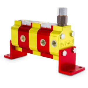 Dzielnik zębaty RV-0S 0,25x3 9RS03E02 Ekspresowa dostawa